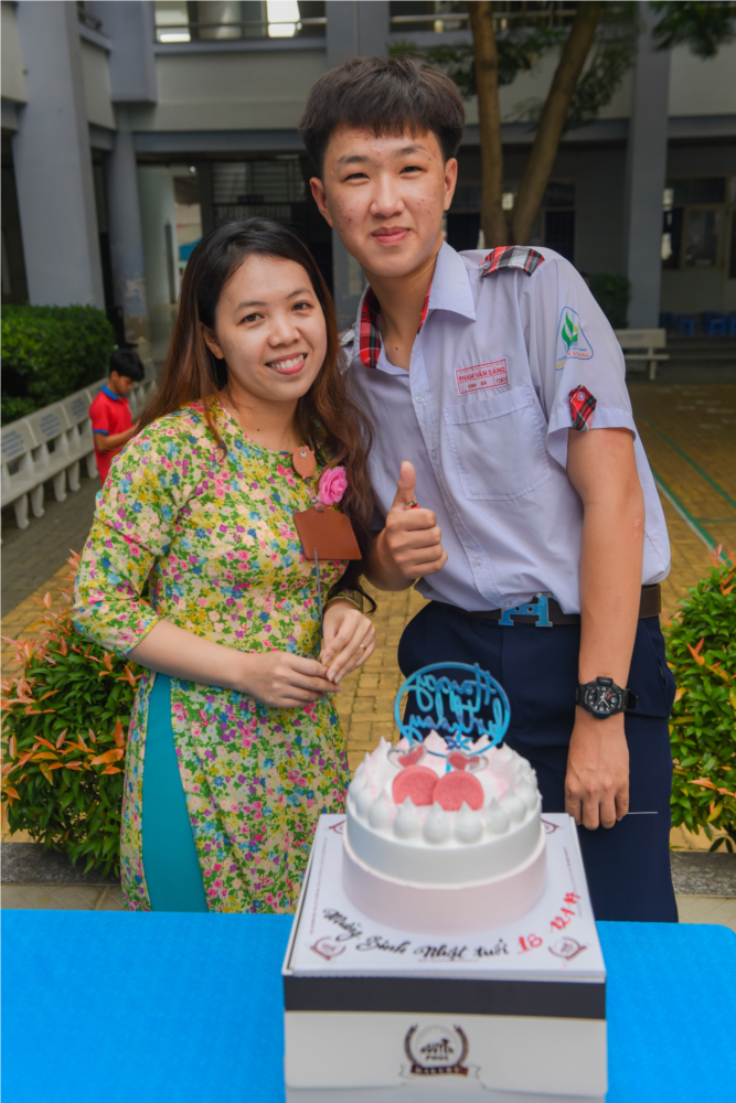 DSC_8479.jpg